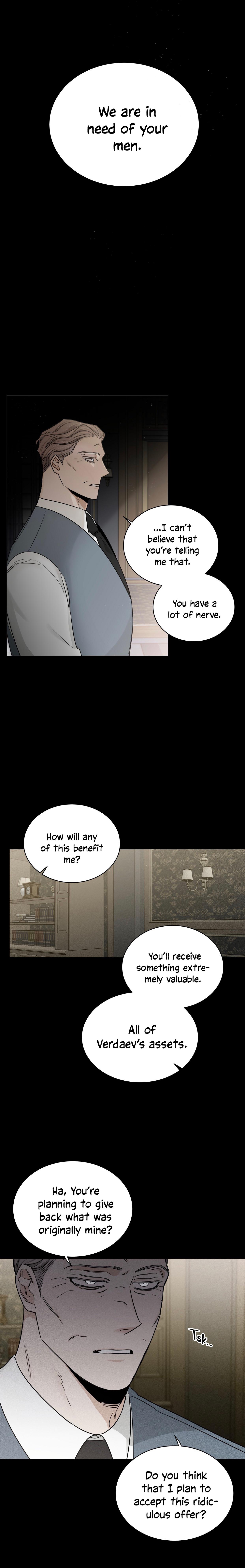 Page 13 of Chapter 52