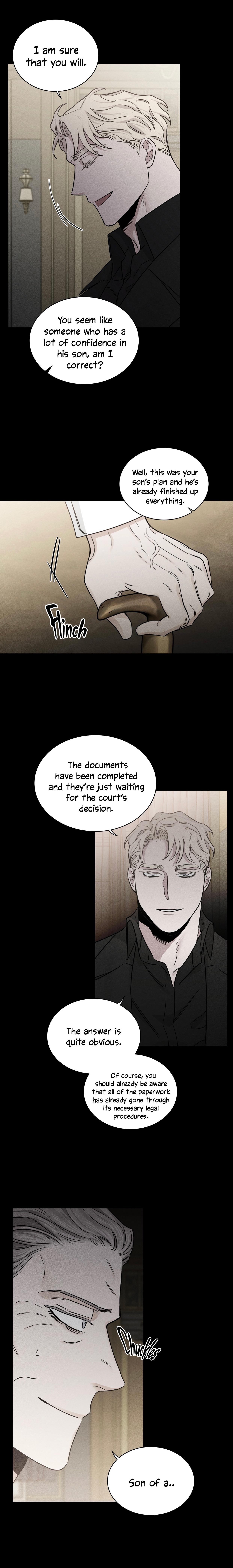 Page 14 of Chapter 52