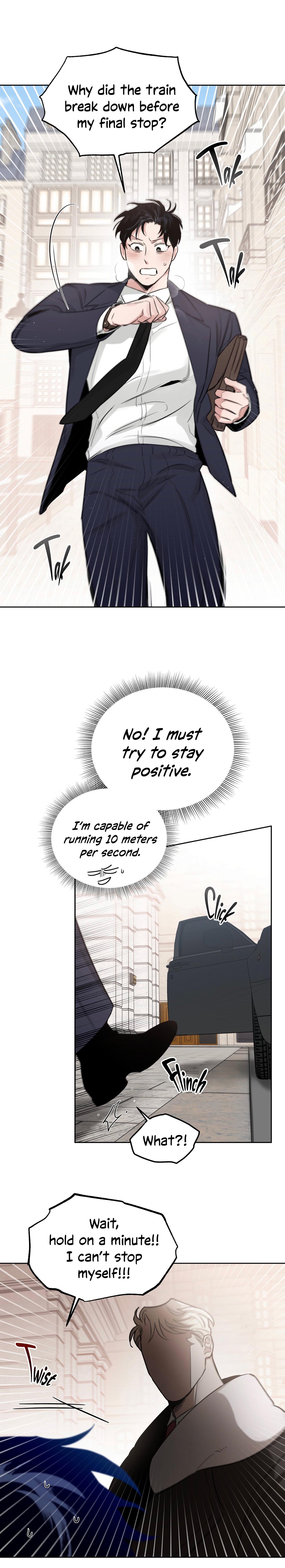Page 17 of Chapter 52
