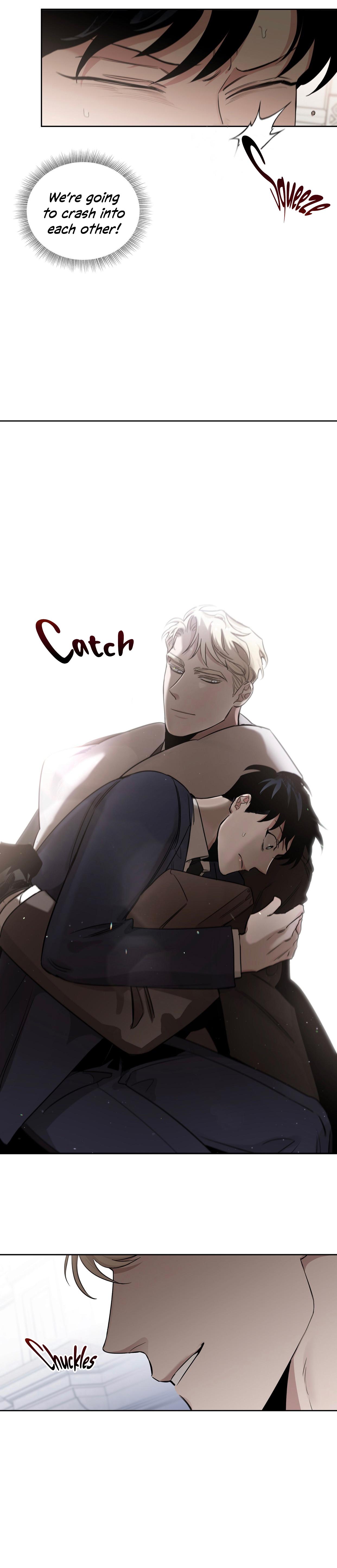 Page 18 of Chapter 52