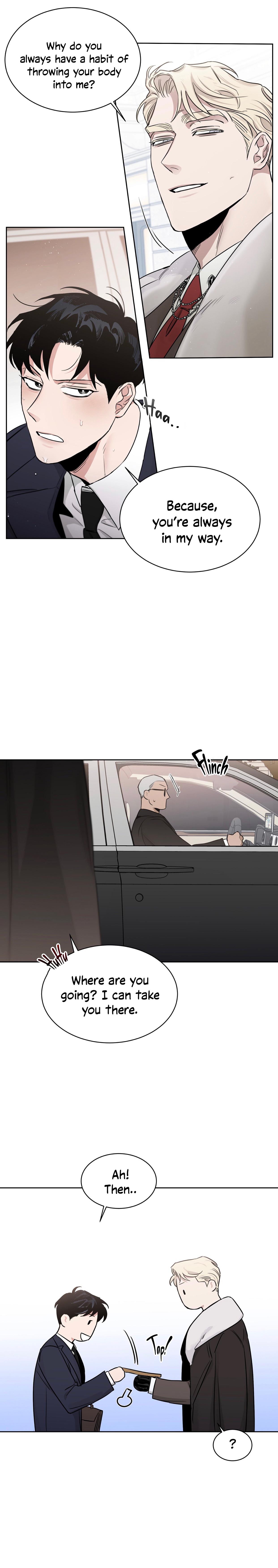 Page 19 of Chapter 52