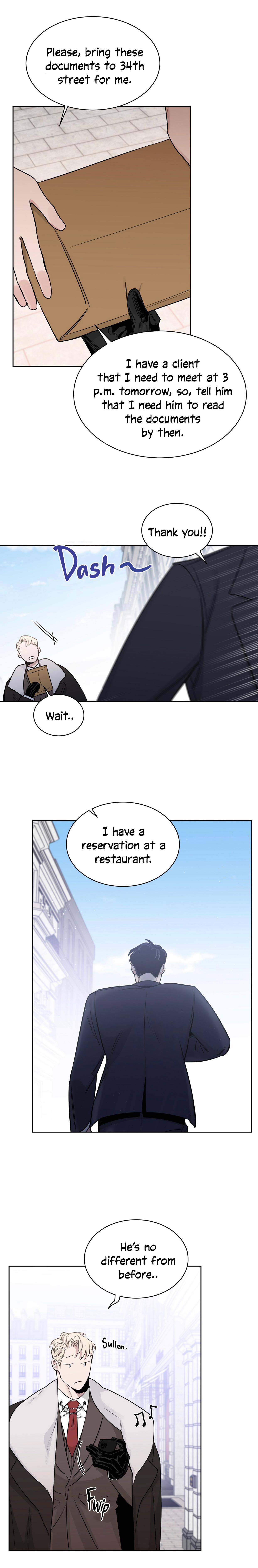 Page 20 of Chapter 52