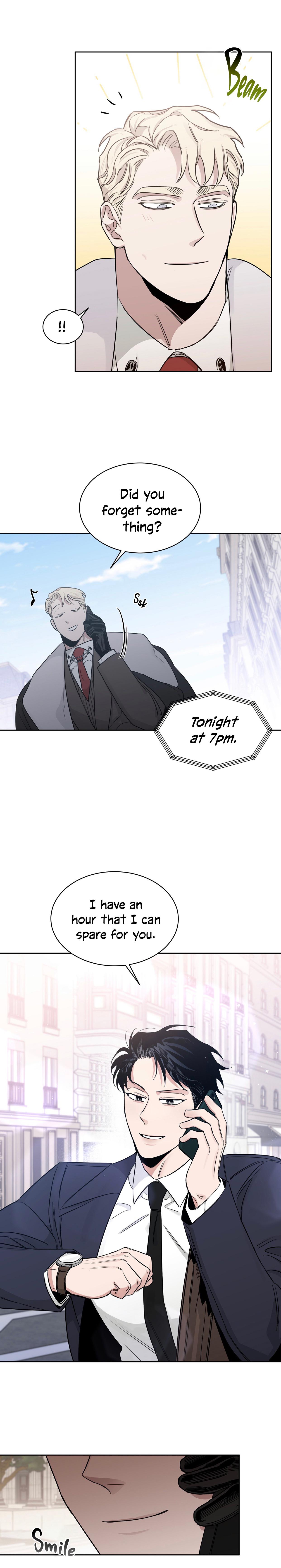 Page 21 of Chapter 52