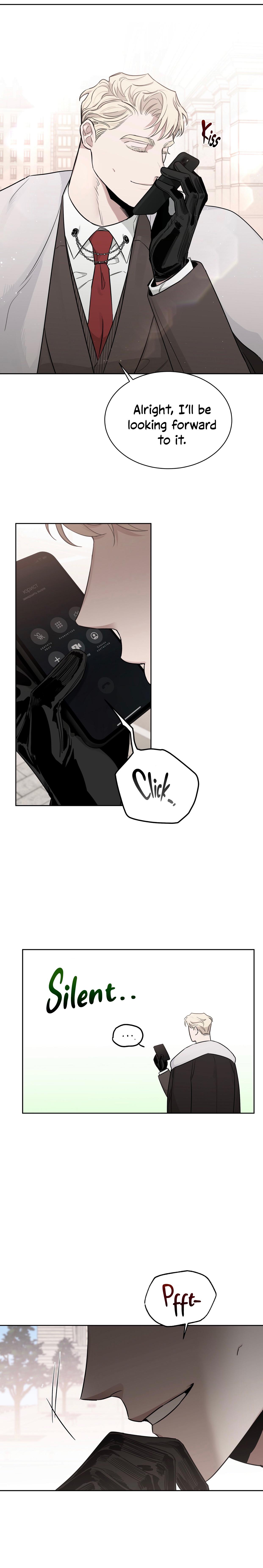 Page 22 of Chapter 52