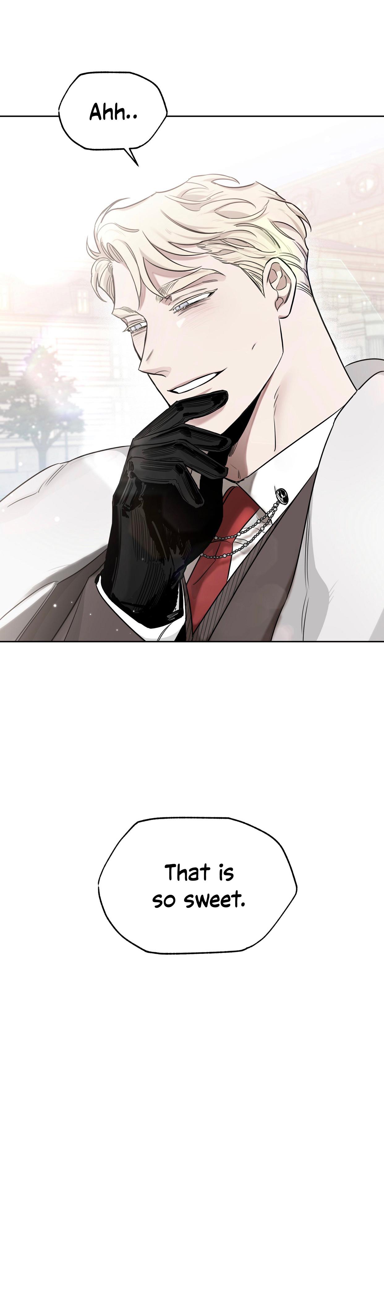 Page 23 of Chapter 52