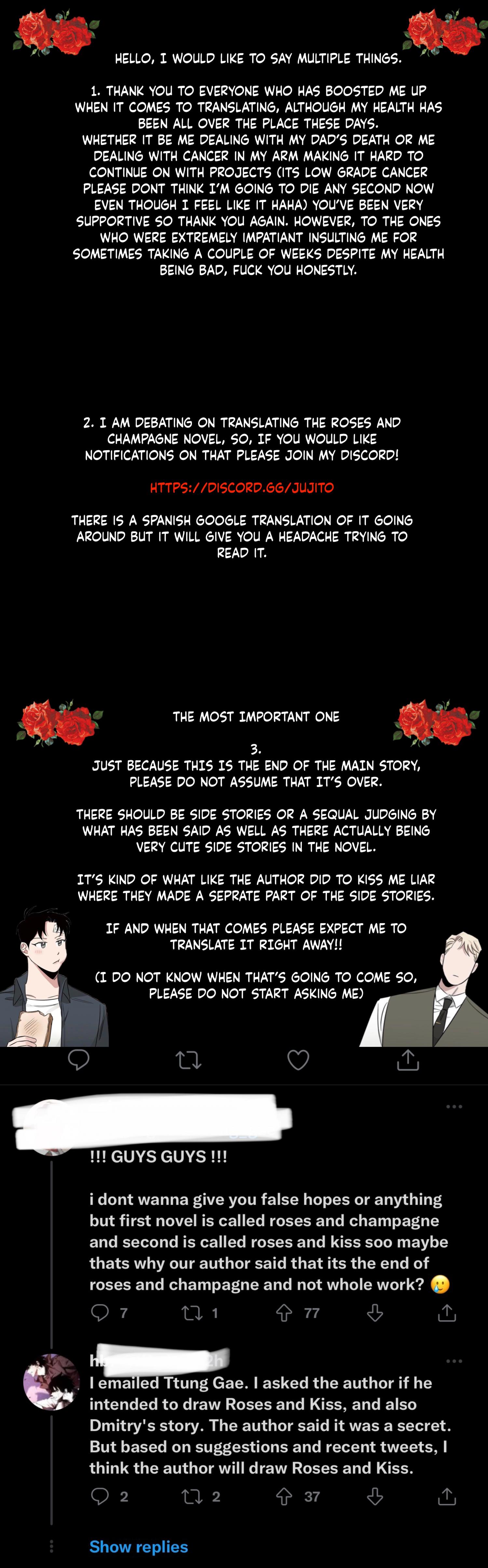 Page 25 of Chapter 52