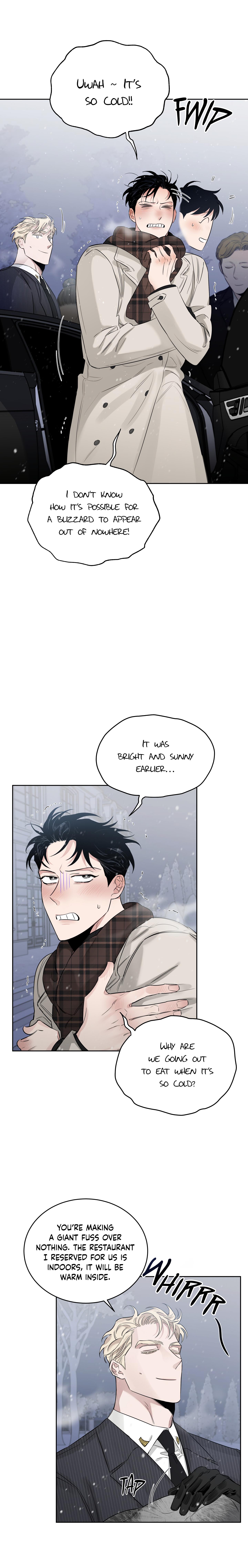Page 3 of Chapter 53