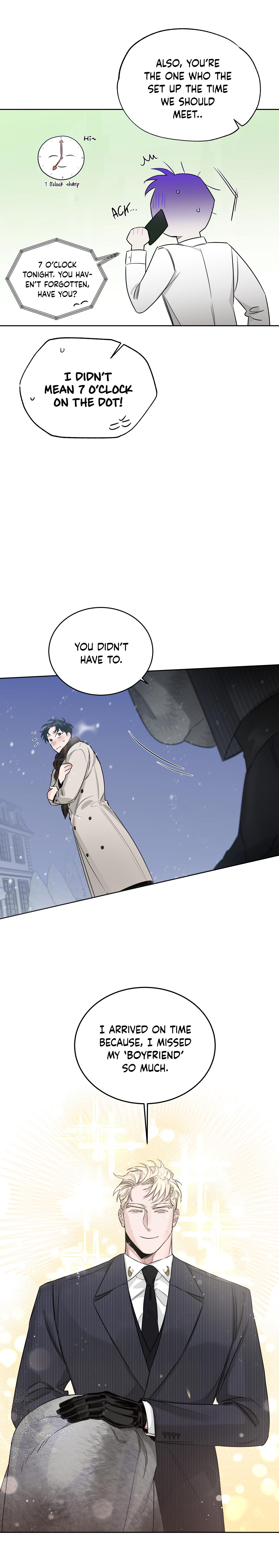 Page 4 of Chapter 53