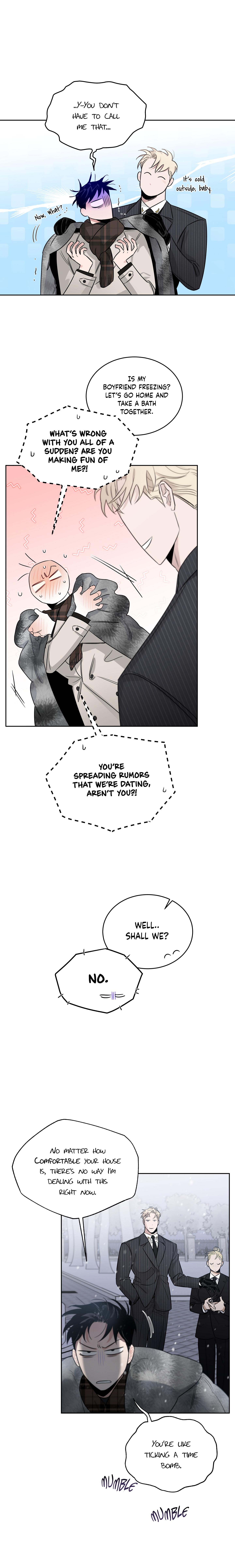 Page 5 of Chapter 53