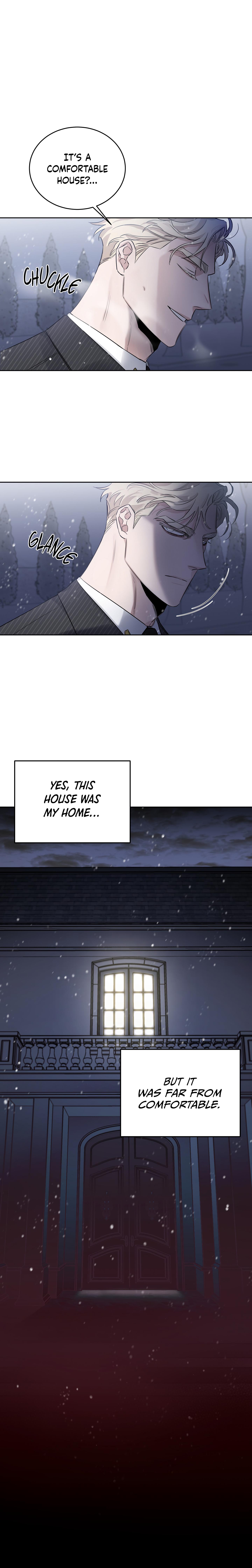 Page 6 of Chapter 53