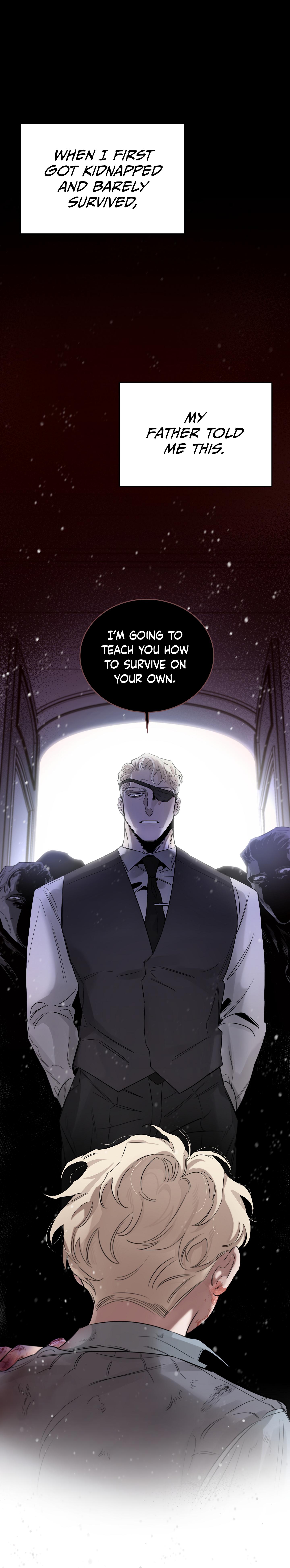 Page 7 of Chapter 53