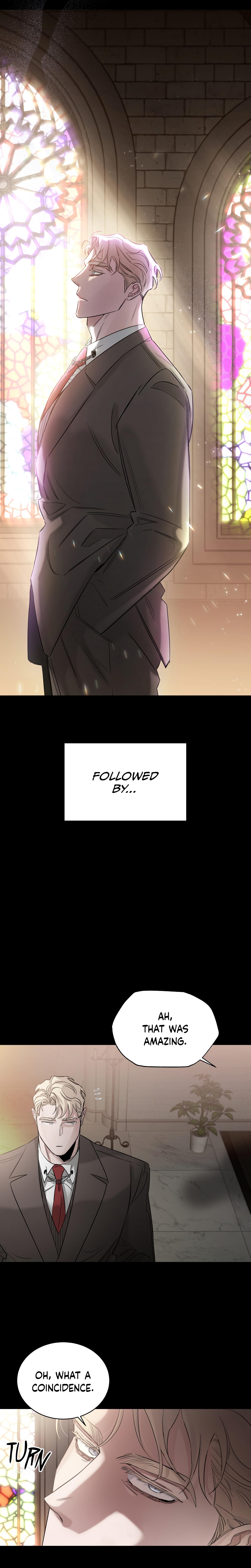Page 12 of Chapter 53