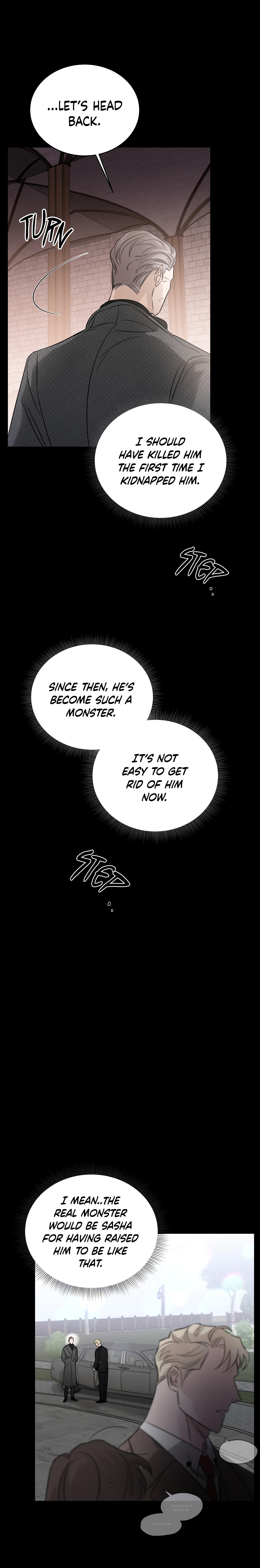 Page 15 of Chapter 53