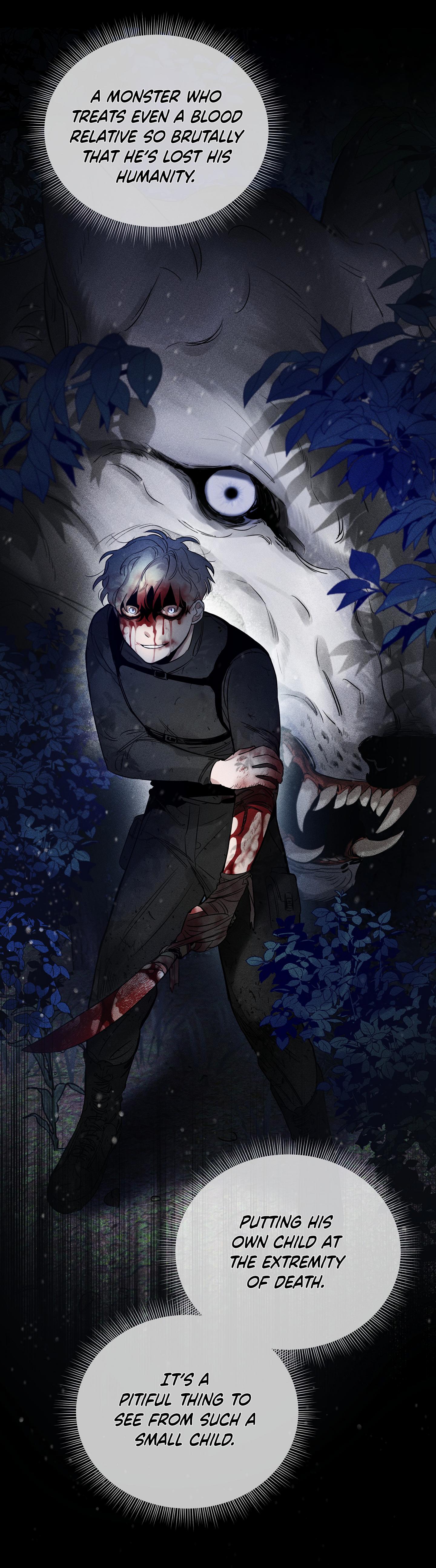 Page 16 of Chapter 53