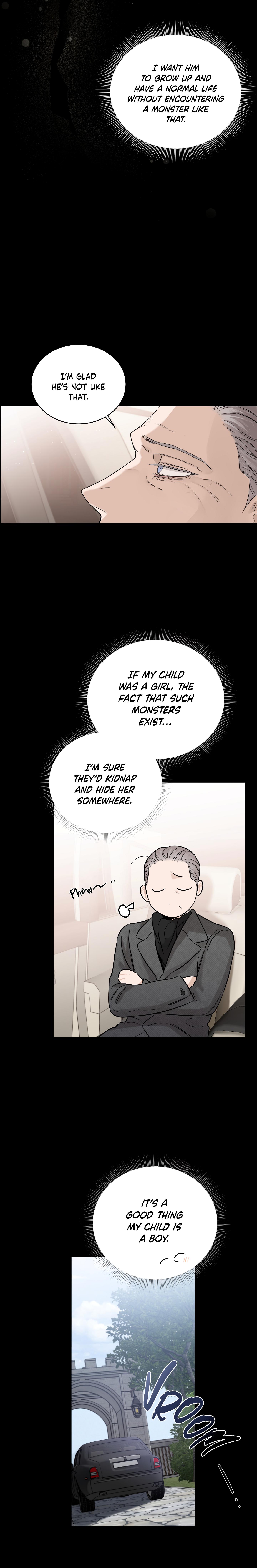 Page 18 of Chapter 53
