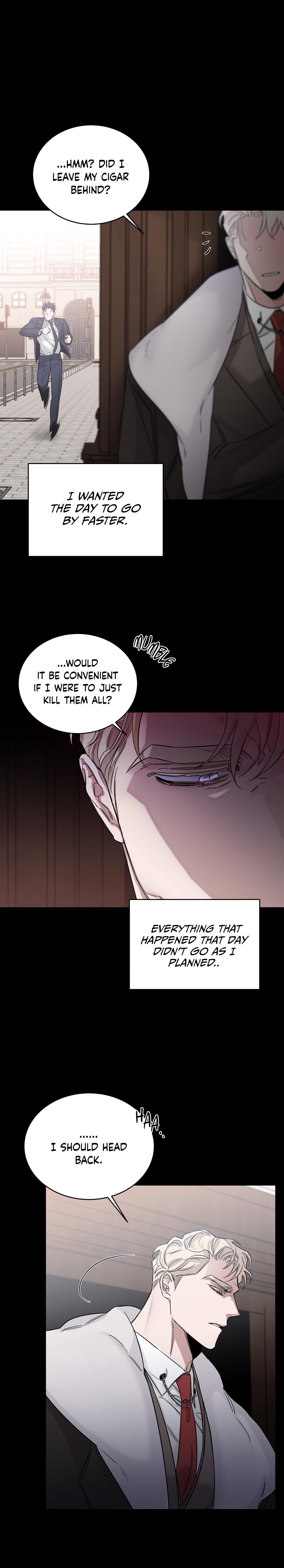 Page 21 of Chapter 53