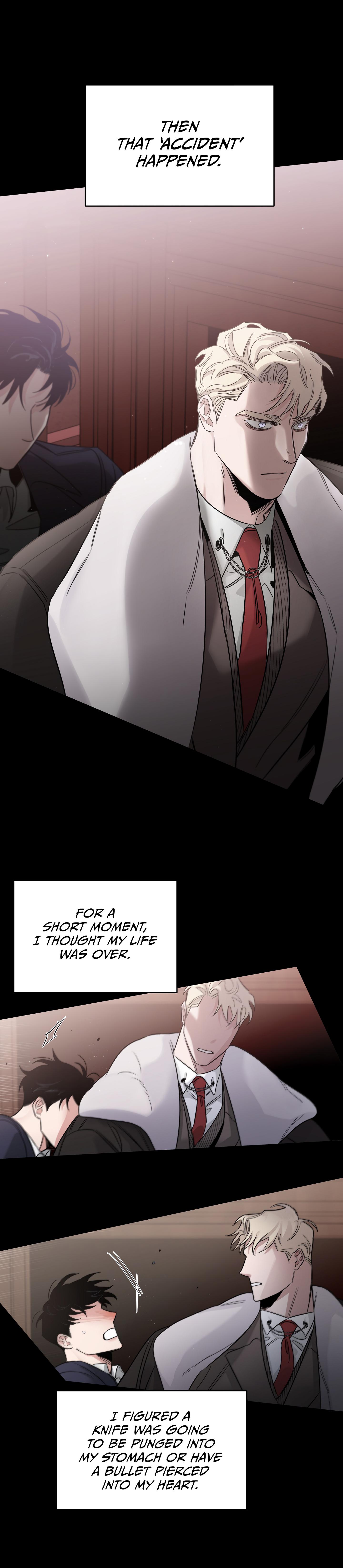 Page 22 of Chapter 53