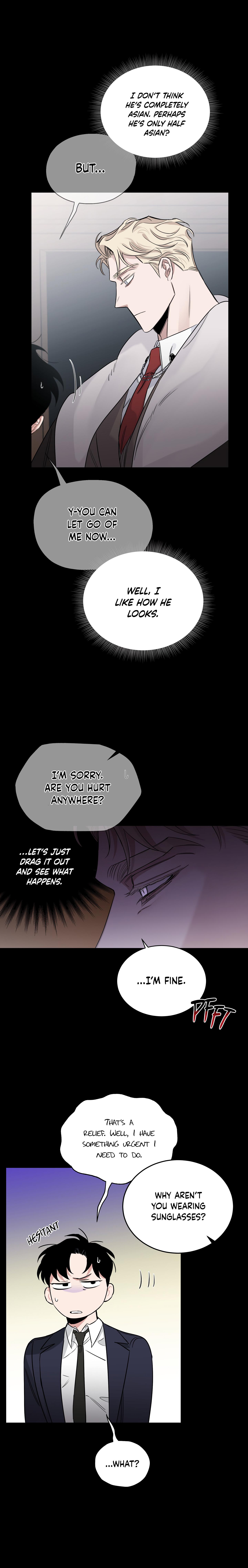 Page 24 of Chapter 53