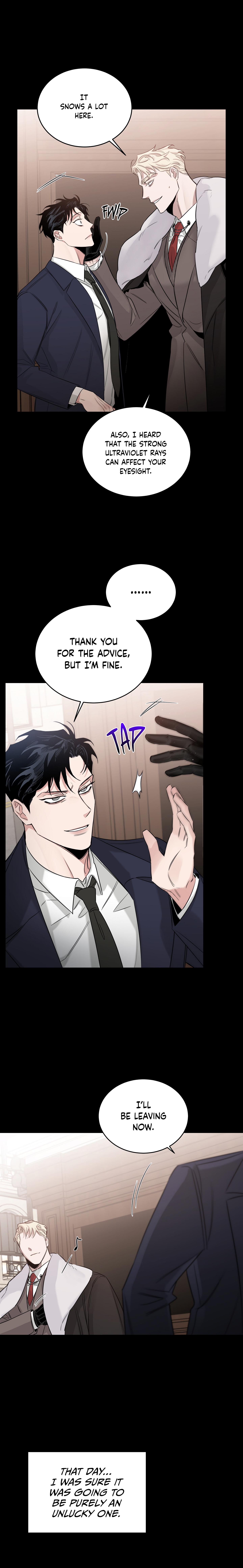 Page 25 of Chapter 53