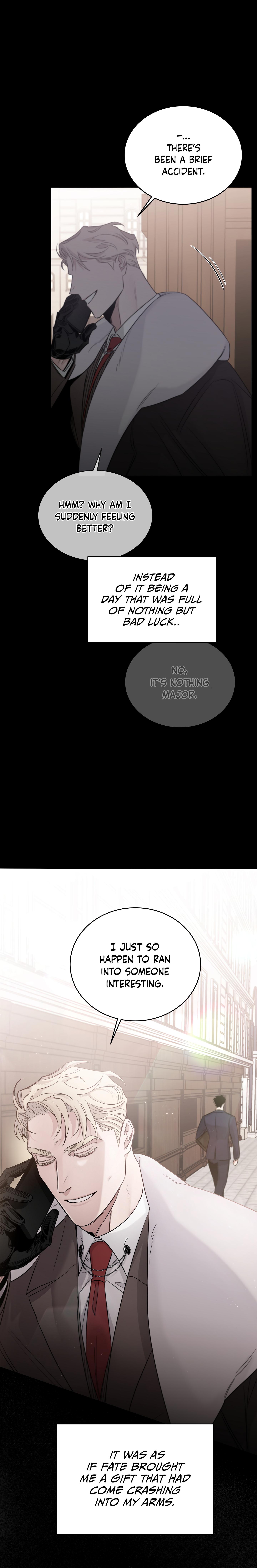 Page 26 of Chapter 53