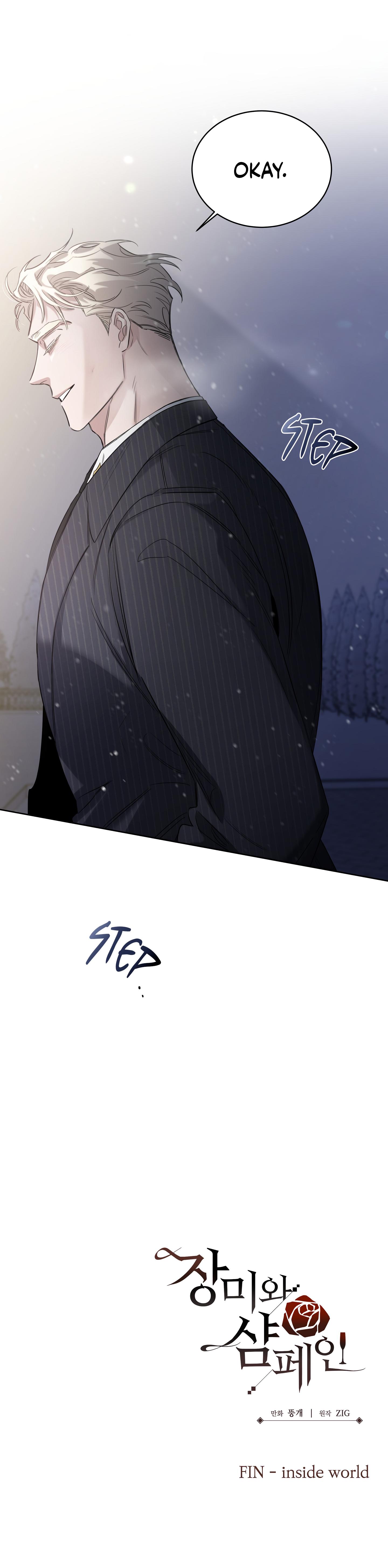 Page 28 of Chapter 53