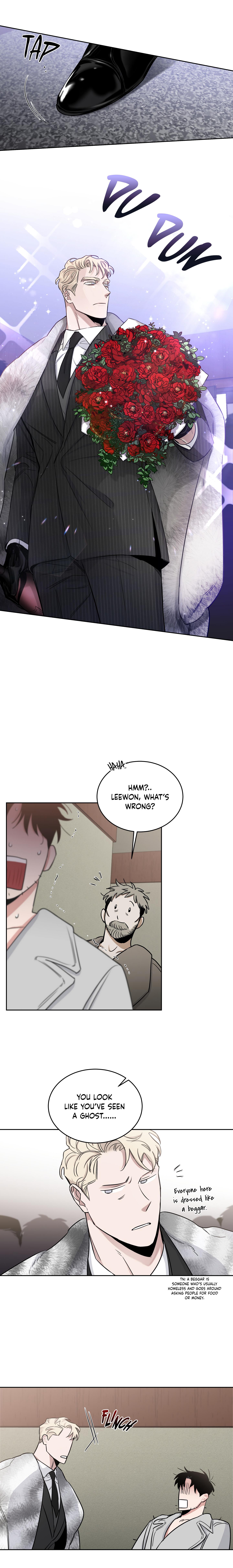 Page 11 of Chapter 54