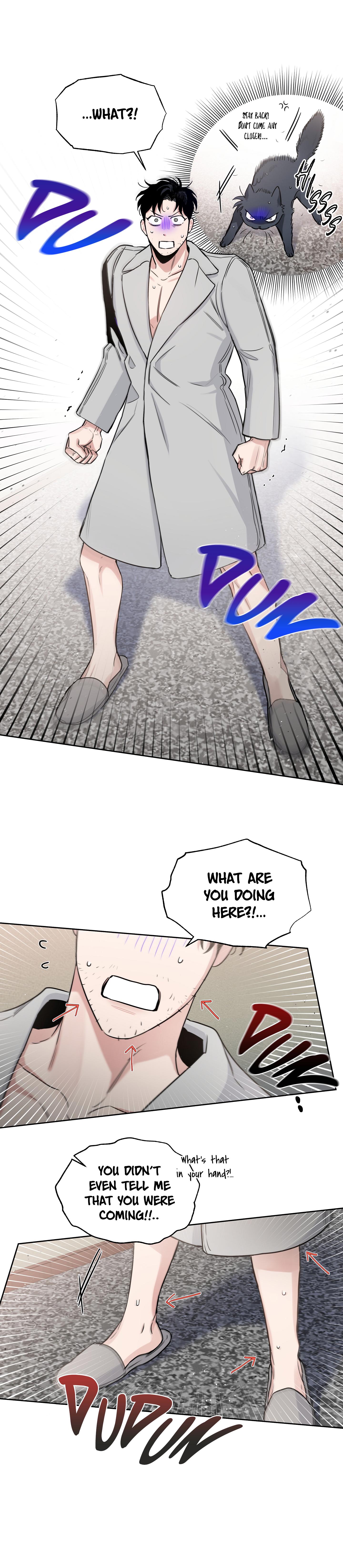 Page 12 of Chapter 54