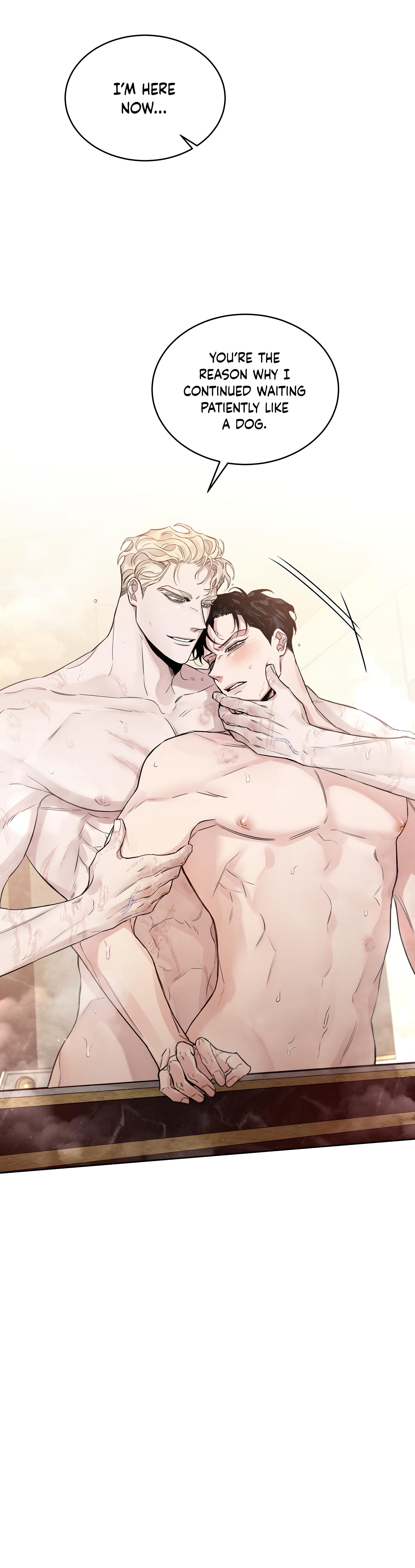 Page 18 of Chapter 54