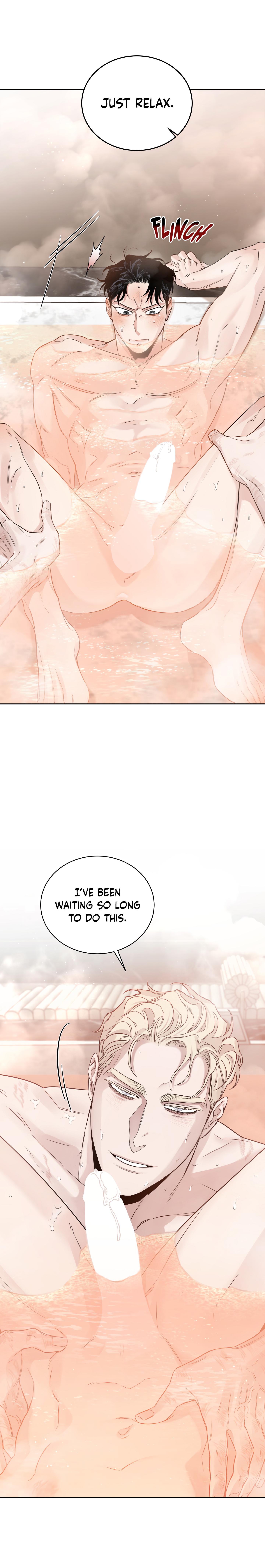 Page 3 of Chapter 55