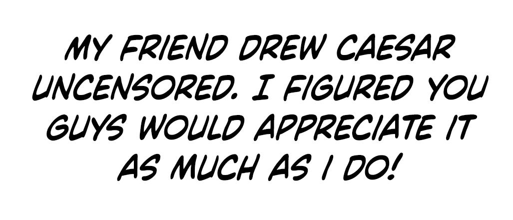 Page 18 of Chapter 55