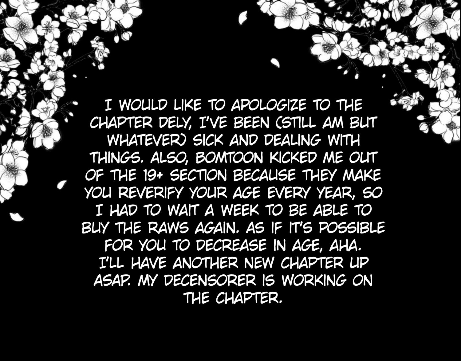 Page 1 of Chapter 56