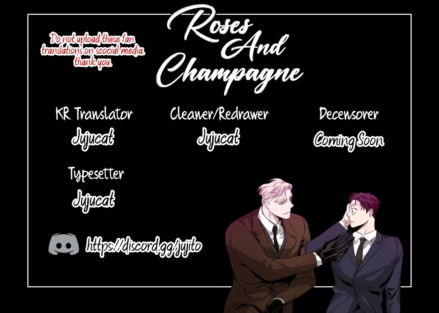 Page 2 of Chapter 56