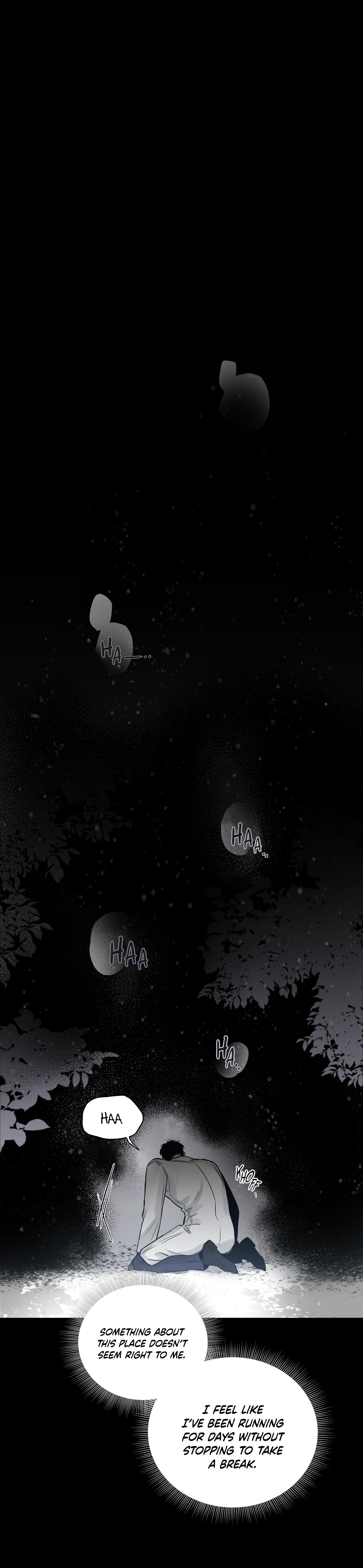 Page 3 of Chapter 56