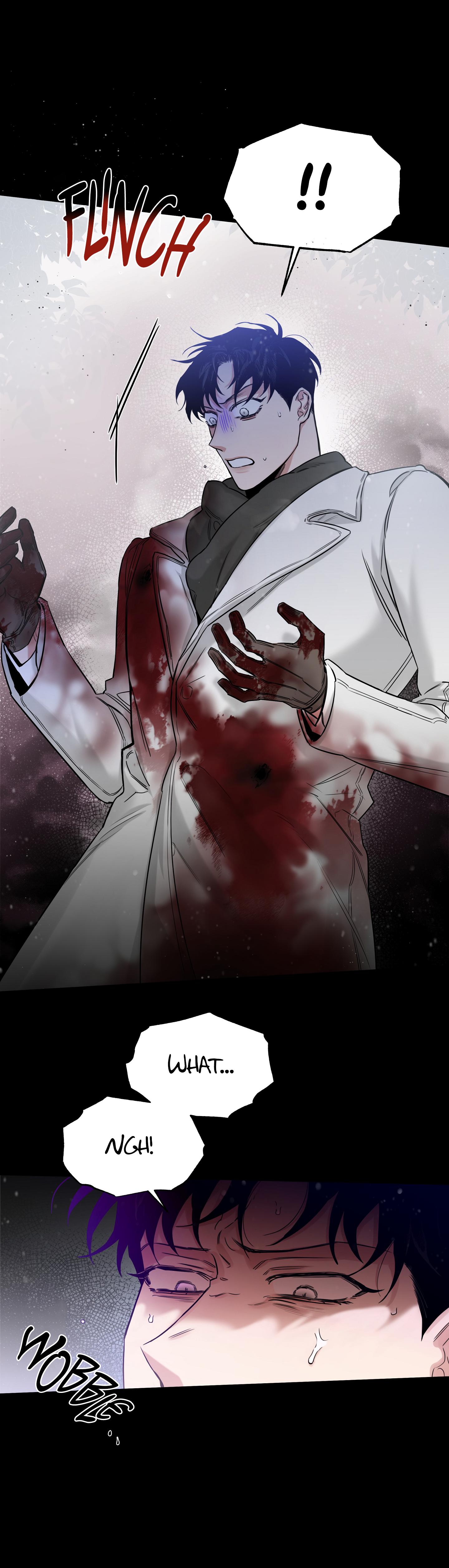 Page 5 of Chapter 56