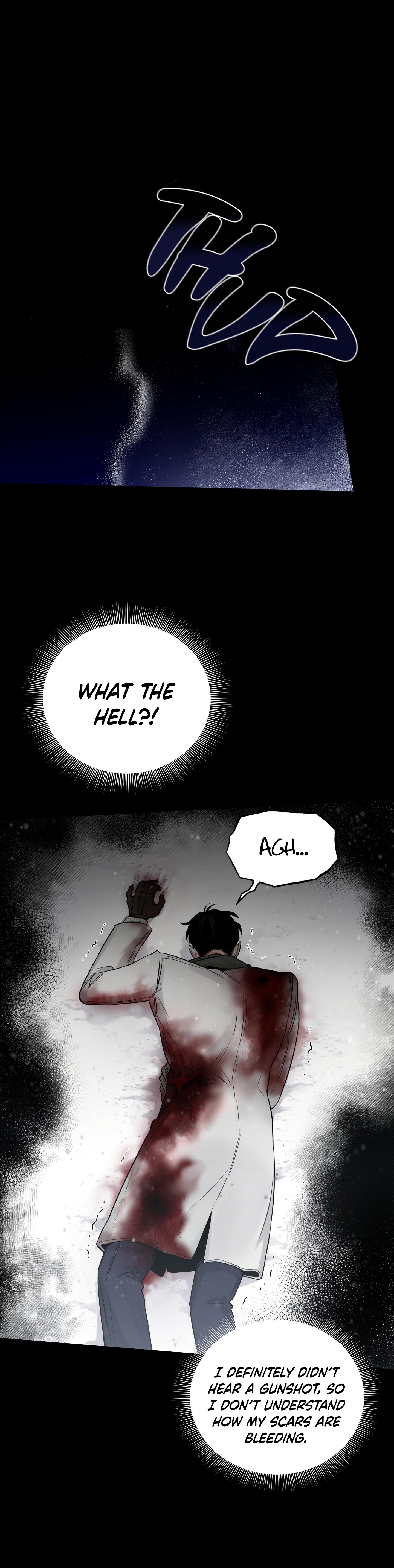 Page 6 of Chapter 56