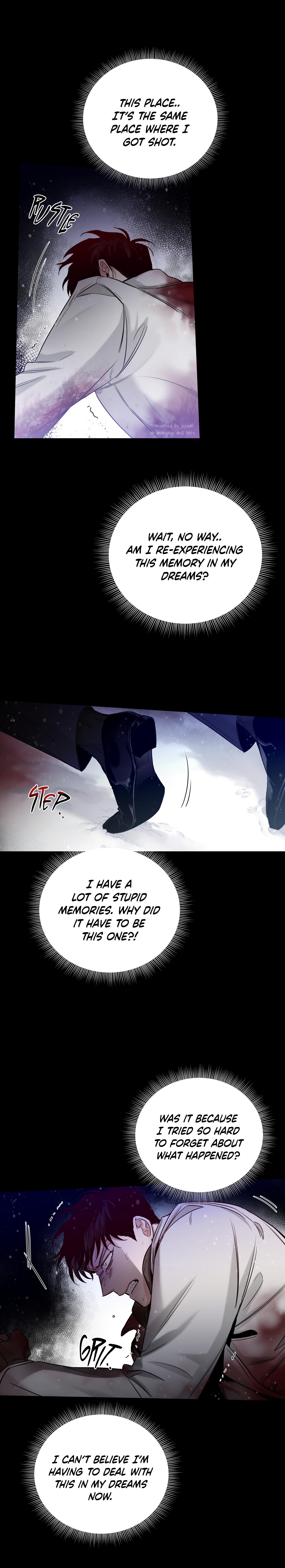 Page 7 of Chapter 56