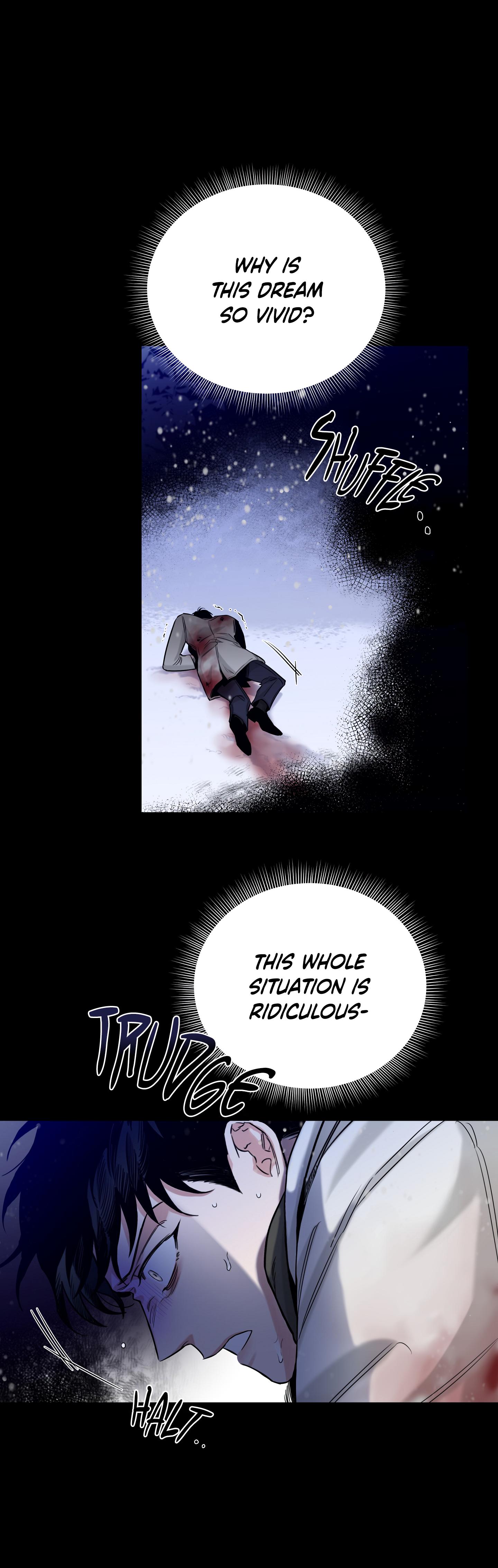 Page 8 of Chapter 56