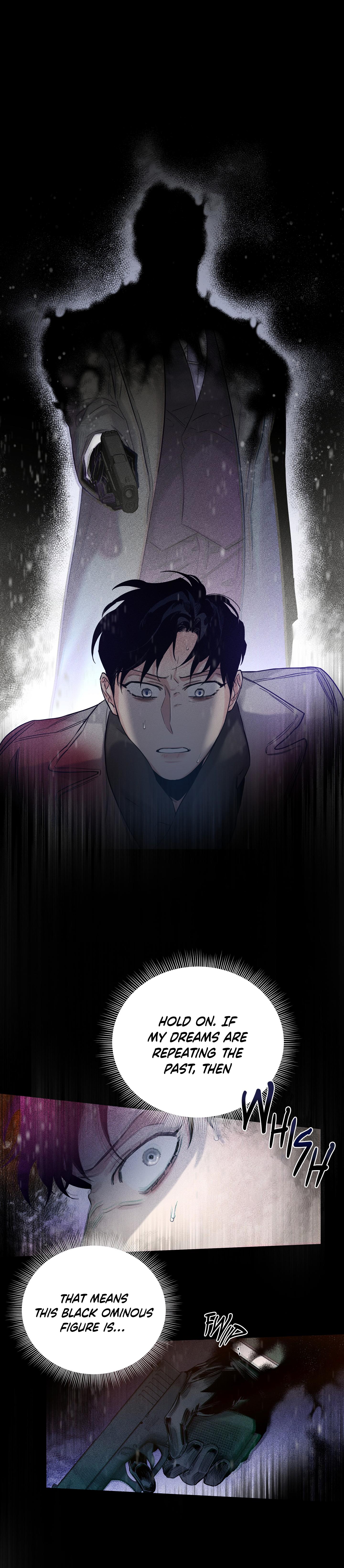 Page 9 of Chapter 56