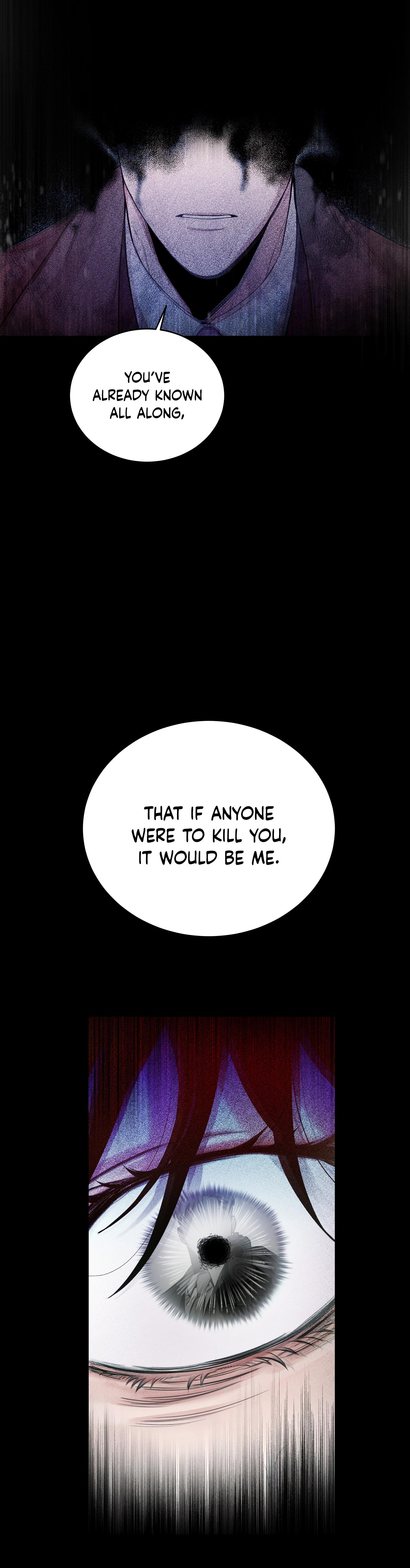 Page 10 of Chapter 56
