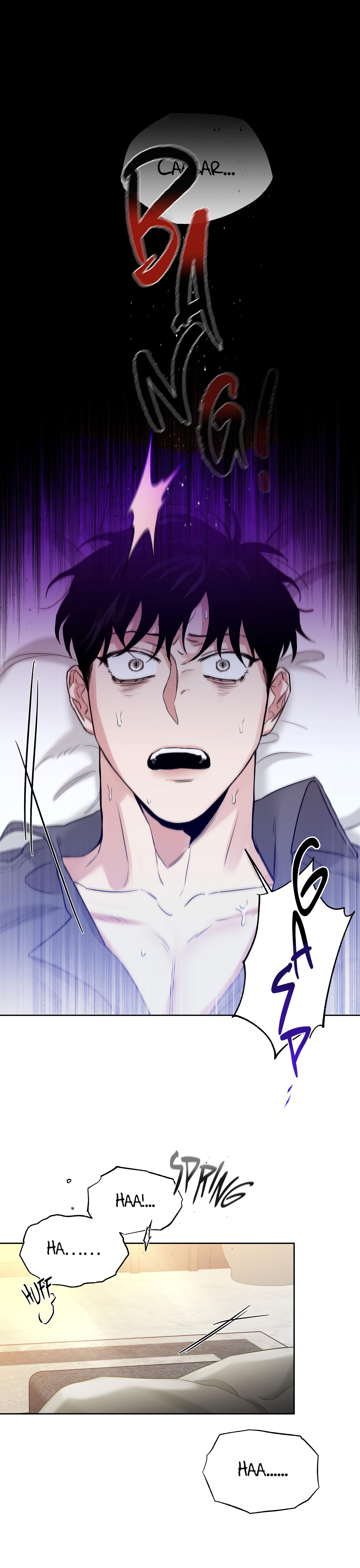 Page 11 of Chapter 56