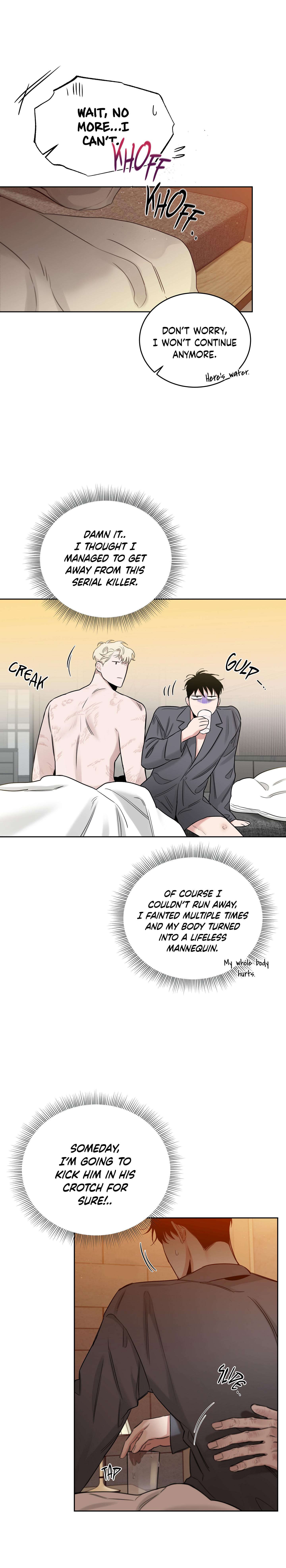 Page 14 of Chapter 56