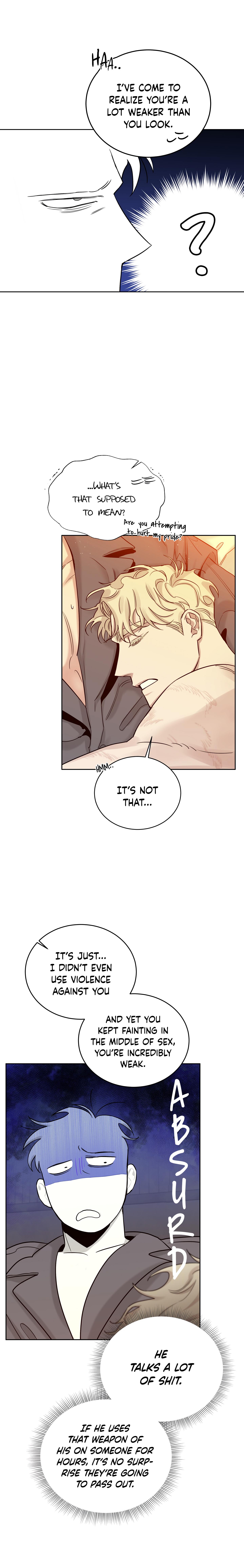 Page 16 of Chapter 56