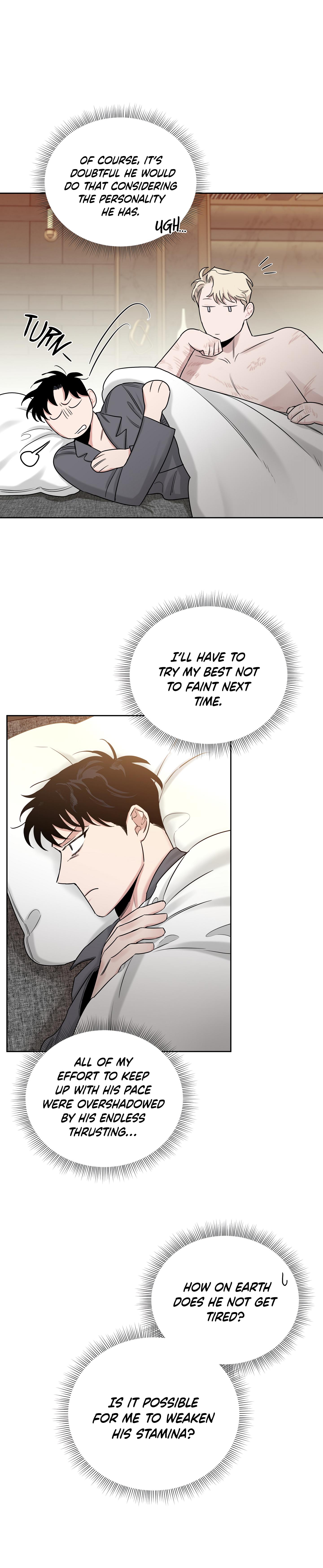 Page 19 of Chapter 56