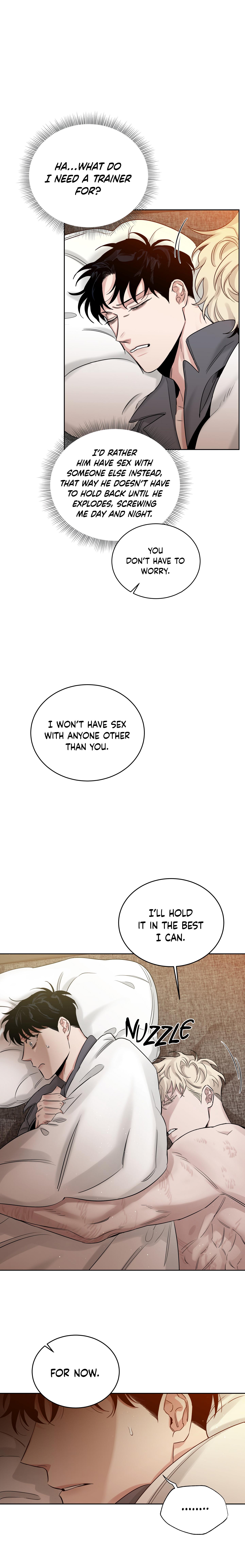 Page 21 of Chapter 56