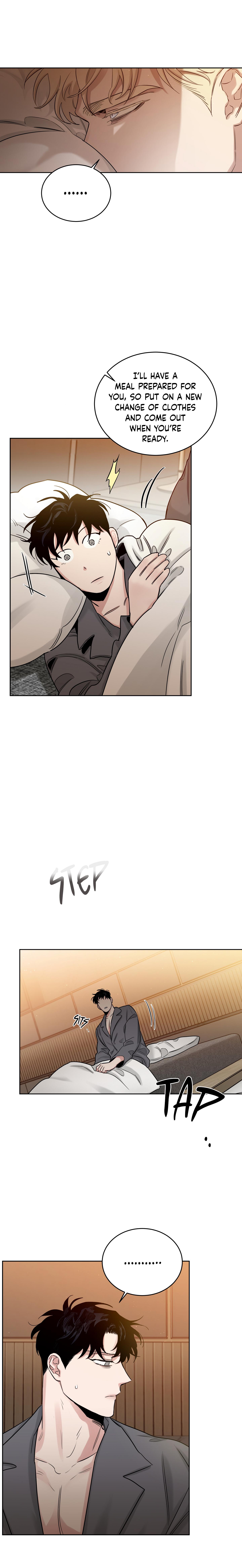 Page 22 of Chapter 56