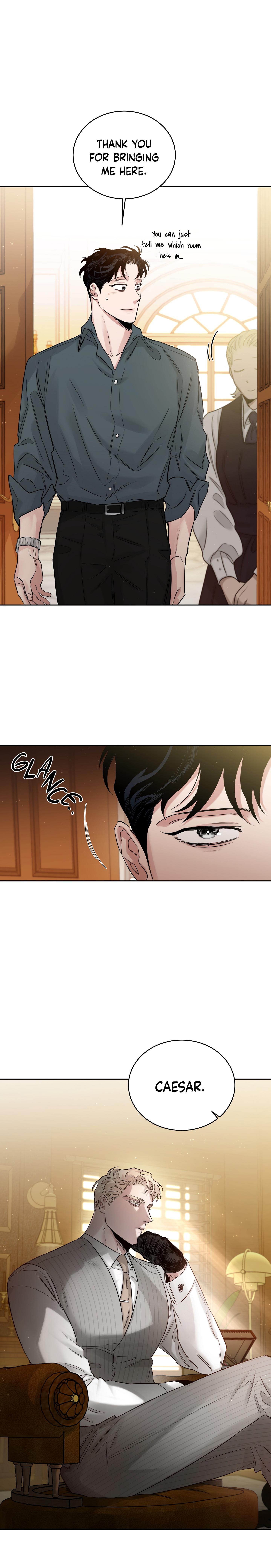 Page 24 of Chapter 56