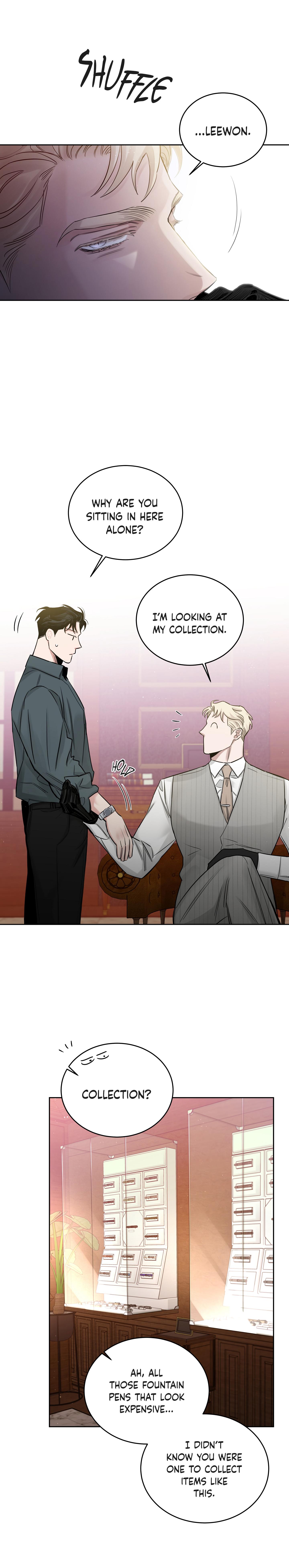 Page 25 of Chapter 56