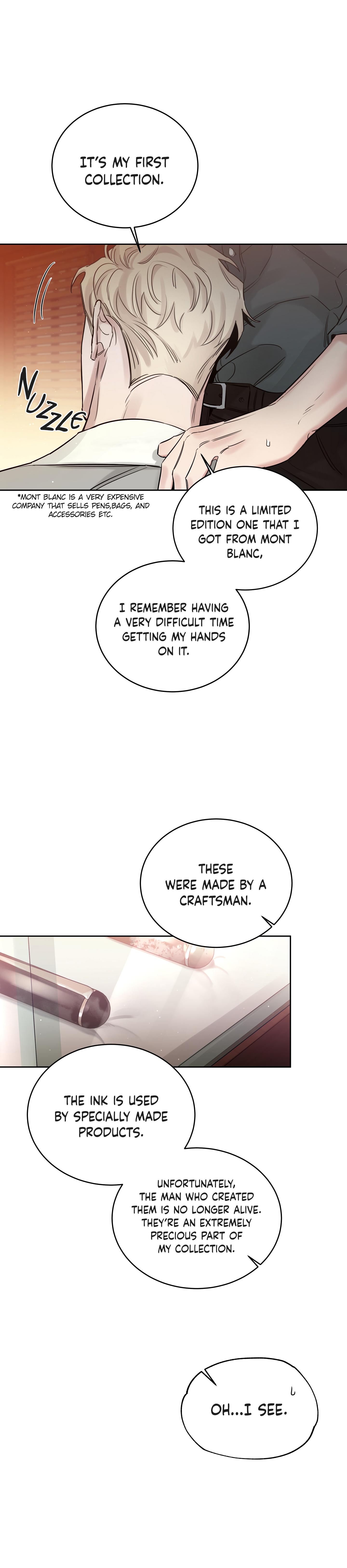 Page 26 of Chapter 56