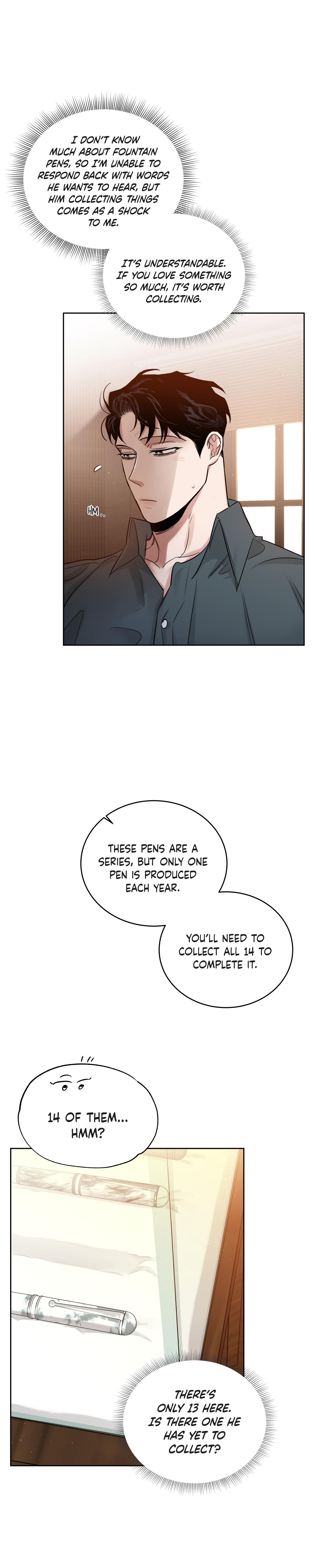 Page 27 of Chapter 56