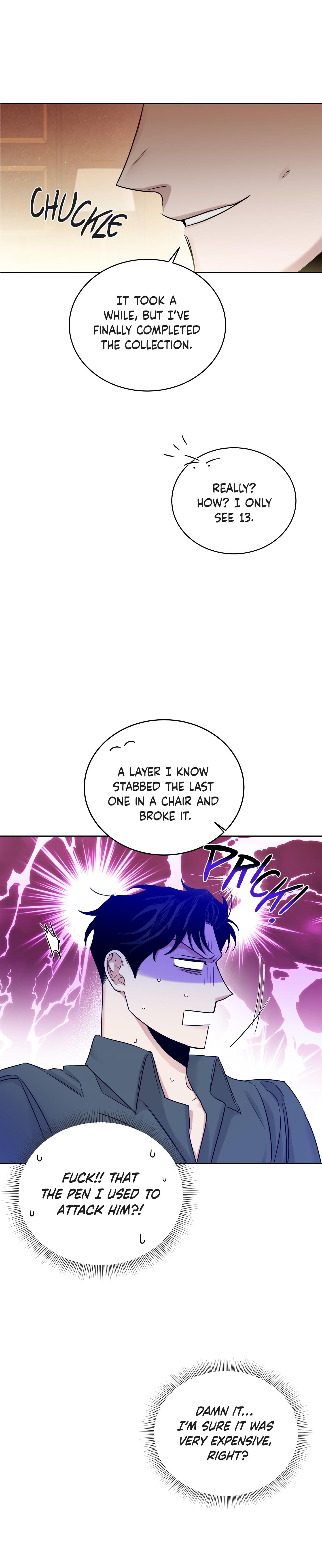 Page 28 of Chapter 56